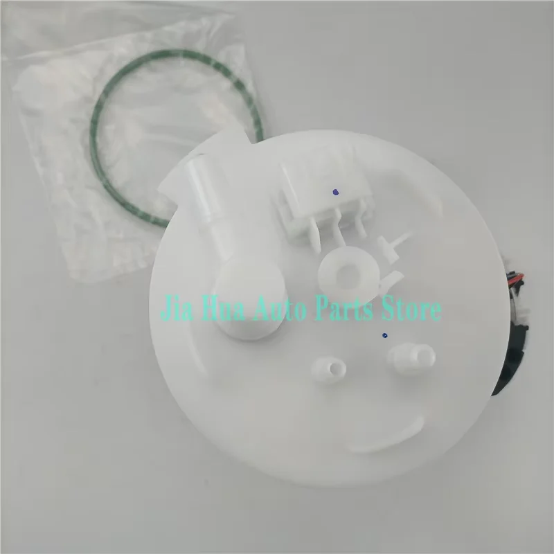 Fuel Pump Module Assembly 13577817 Fit For Chevrolet Sonic Aveo 1.4 1.6 1.8  13592112 19258738  3 Tubes