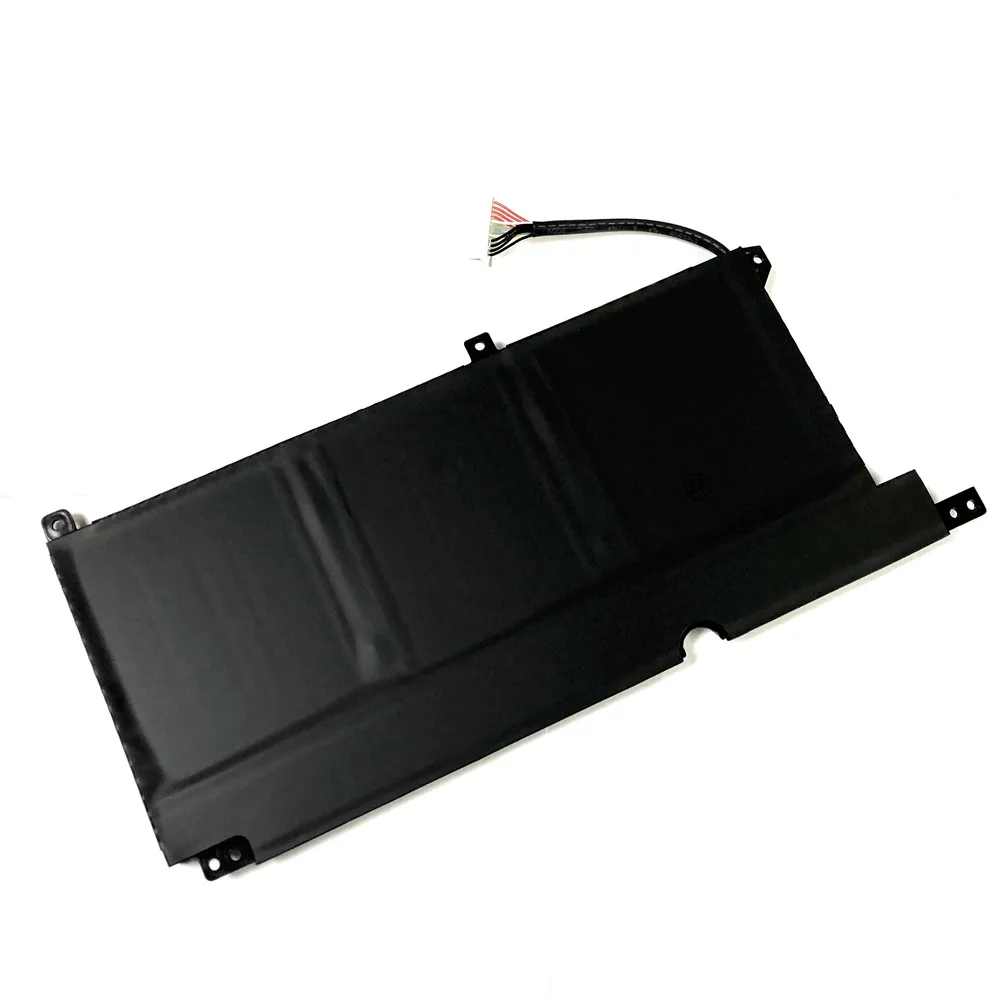 CSMHY-batería original de 11.55v, 52.5Wh, PG03XL, para Hp Pavilion, 15-DK, 15-DK0125TX, HSTNN-OB1I, L48430-AC1, TPN-Q229, TPN-C141