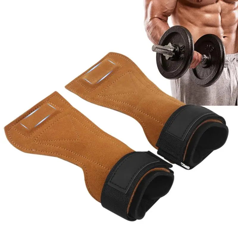 

Men Gym Gloves Fitness Exercise Gloves Cross Training Gloves Full Palm Protection Gym Gloves For Weightlifting Fitness Exercise