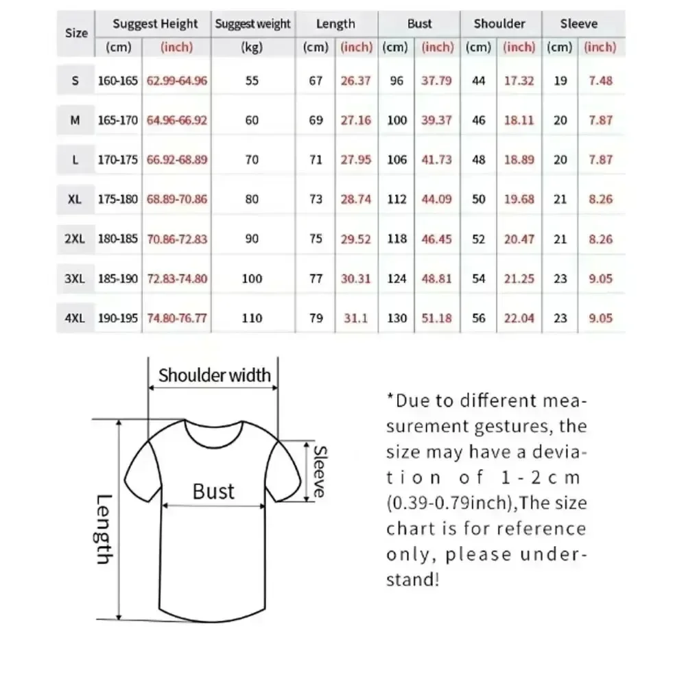 Summer Gym Men WomenT-shirt High-quality Cotton Oversized Men\'s T-shirt Printed Sports Plus Size Women\'s T-shirt Free Shipping