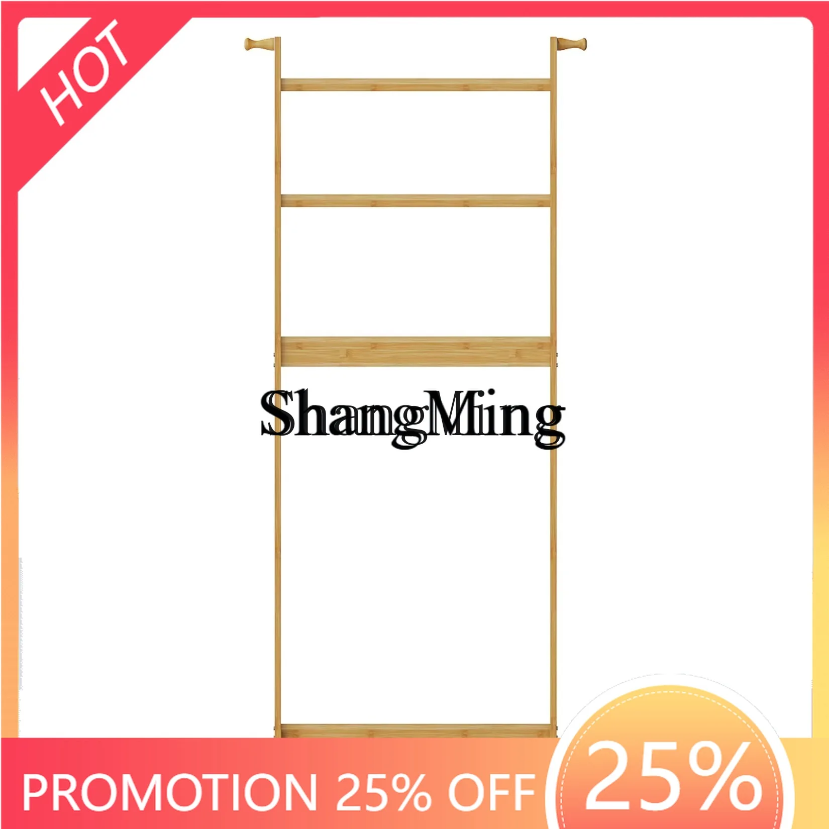 

ZYY Modern Multifunctional Bathroom Space Saving Wall Mounted Storage Rack Storage Rack