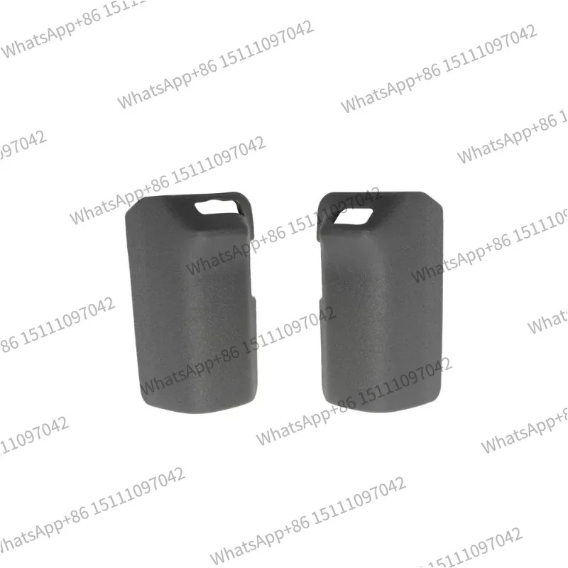 Remote control rubber sleeve for DJI Agras T40/T50/T20P/T25 Drone Parts Accessories