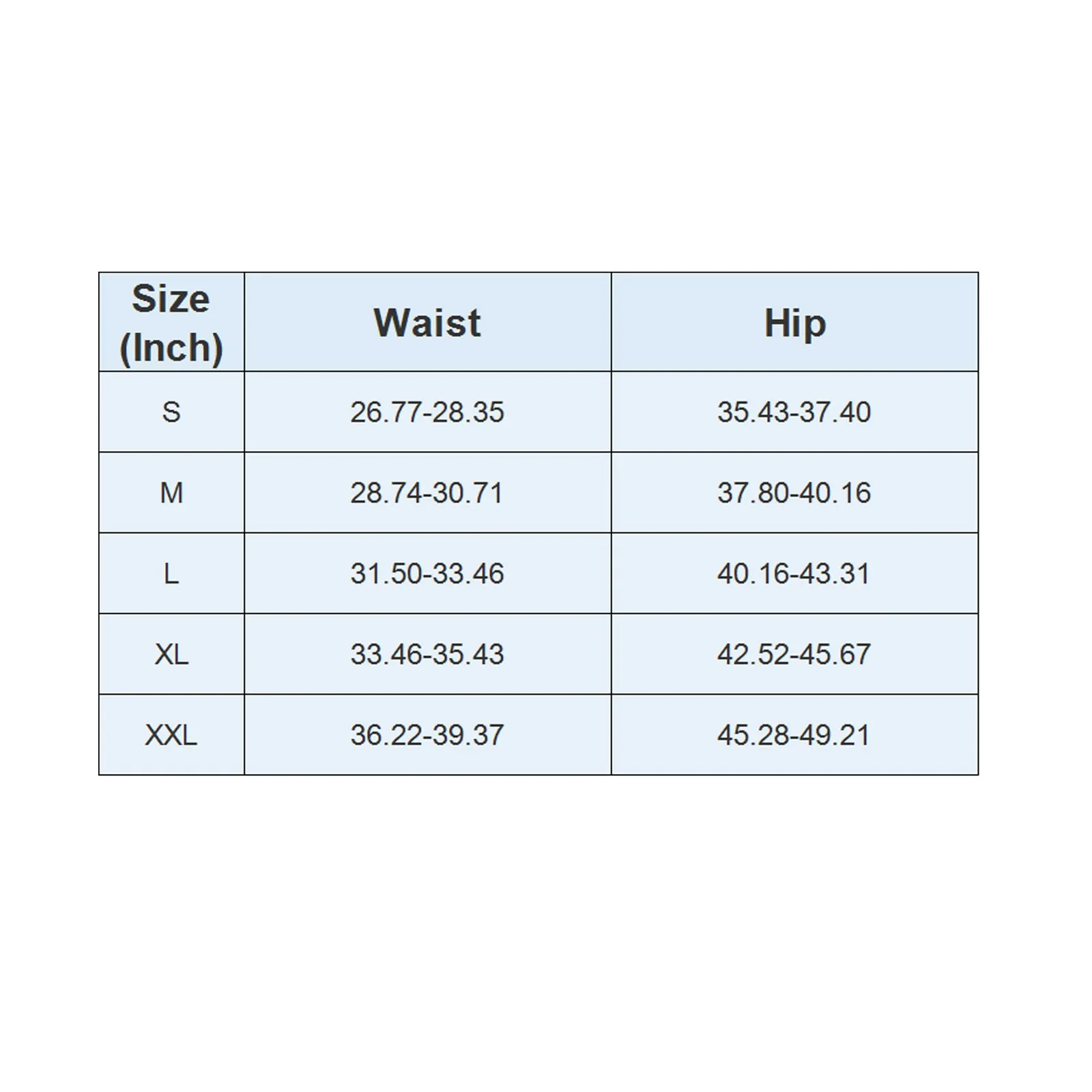 Womens Plus Size Jeans Work Jeans High Waist Slim Denim Pants Sweatpant Jeans Drawstring Elastic Waist Korea Casual Trousers