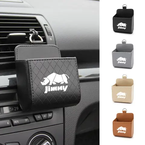 8 best sales Suzuki Swace - №3