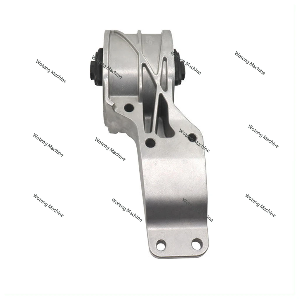 Car Parts Transmission Mount KQB500530 KQB500491 KQB500460 For Land Rover Range Rover III L322 2002-2012