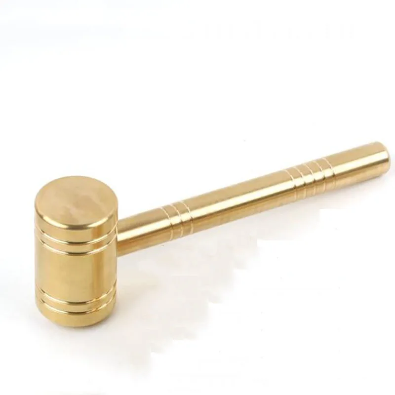 martillo-de-laton-macizo-antiestatico-herramienta-de-seguridad-sin-chispas-mecanizada-por-cnc-martillo-de-forja-para-taller-de-bricolaje-175kg-cabeza-de-48mm