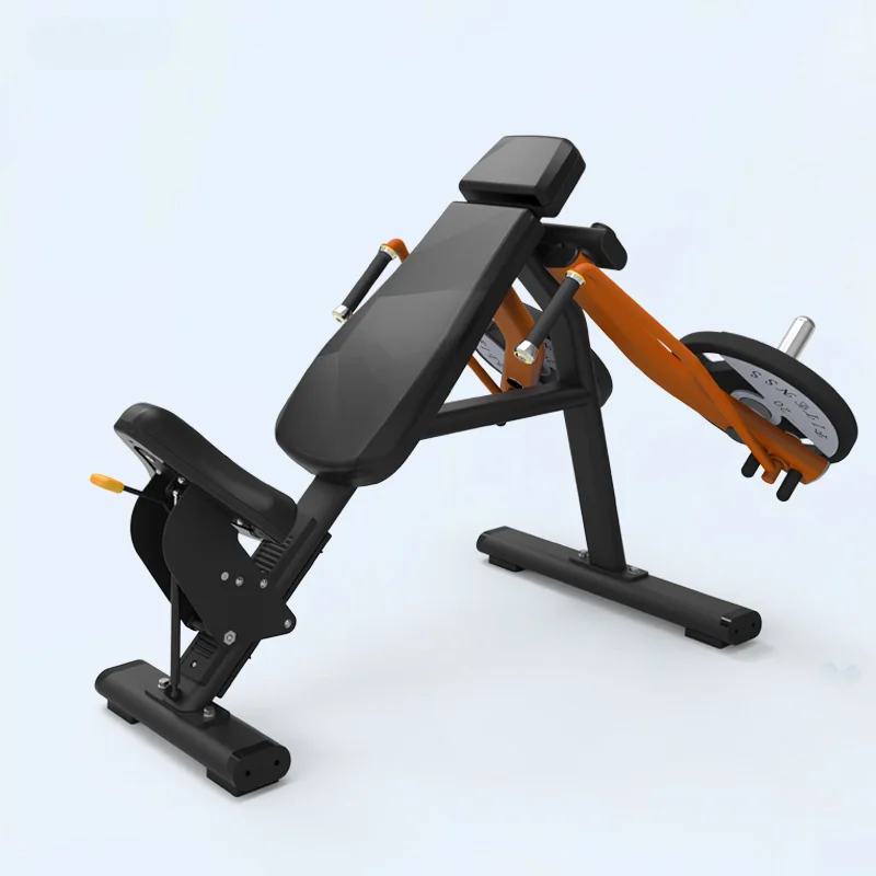 

Weight Chest Fly Machine Fitness Equipment Online Gym Machine Plate Loaded Chest Press Incline Pec Fly Machine