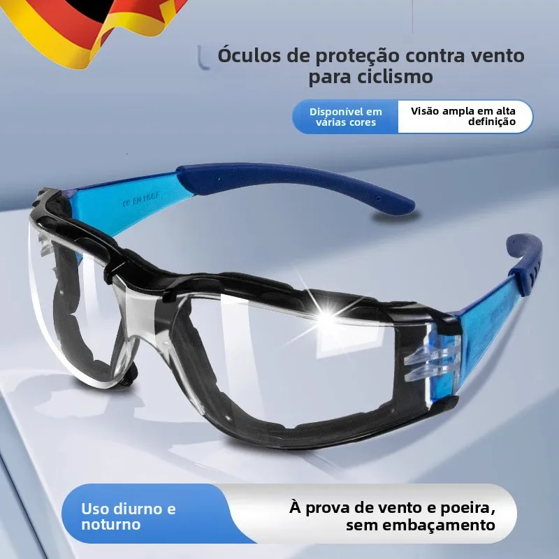 lunettes-de-cyclisme-coupe-vent-lunettes-de-moto-anti-poussiere-anti-buee-anti-eclaboussures-lunettes-de-protection-pour-le-velo-et-la-moto