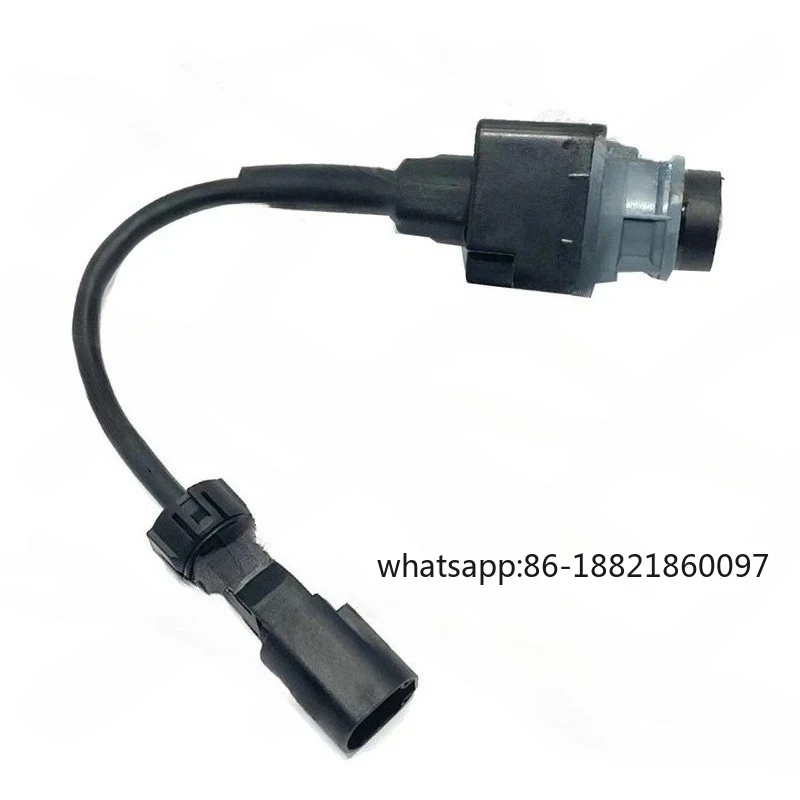 

A0009054202 Left side rearview mirror camera ML/GLE level (ML350/ML550/GL450/GL63 AMG) 2012-2015