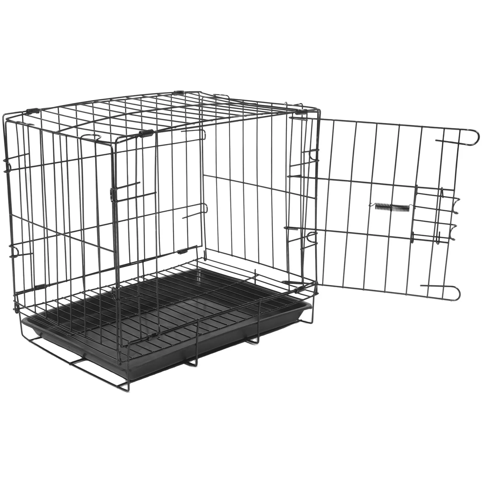 jaula-plegable-multiusos-para-mascotas-ideal-para-perros-pequenos-gatos-conejos-chinchillas-y-hamsteres-transportin-portatil-para-viajes-con-rejilla-de-ventilacion