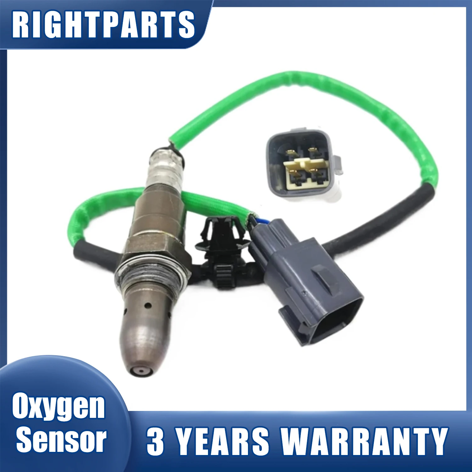 

89467BZ020 New Oxygen Sensor For TOYOTA Agya Calya 89467-BZ020