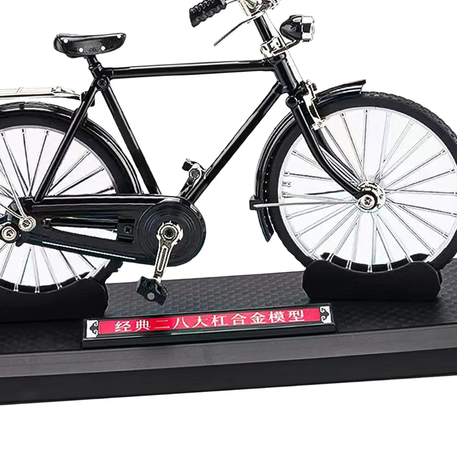 adornos-de-bicicletas-vintage-simulacion-de-aleacion-clasico-para-decoracion-de-escritorio