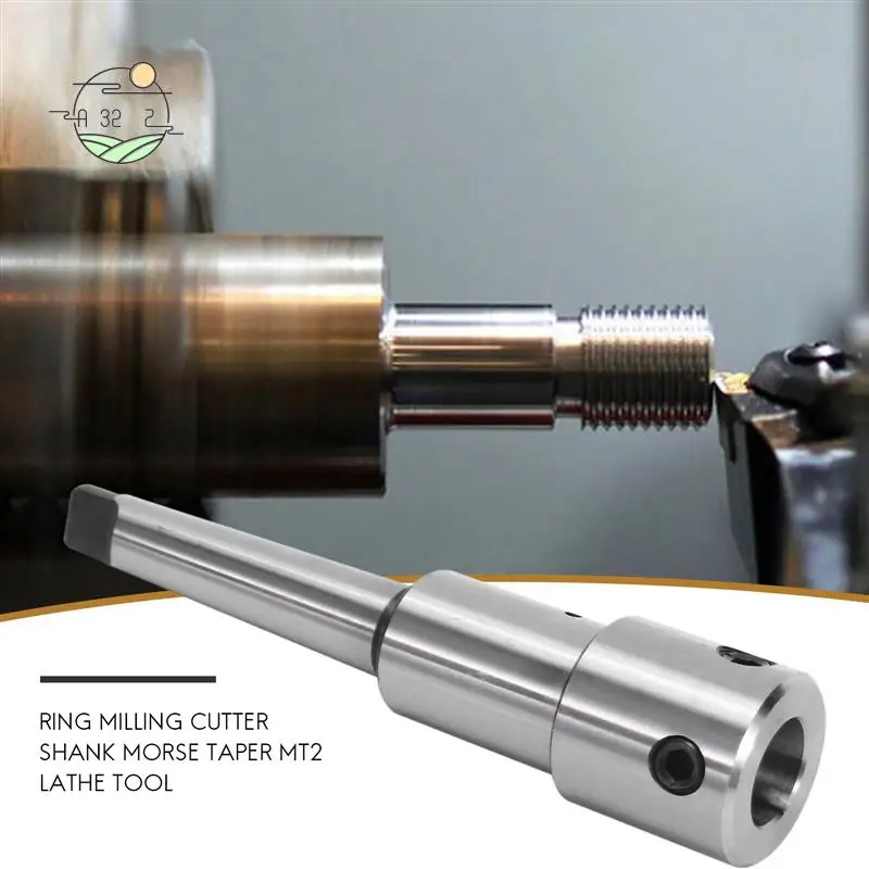 A32Z-Annular Cutter…