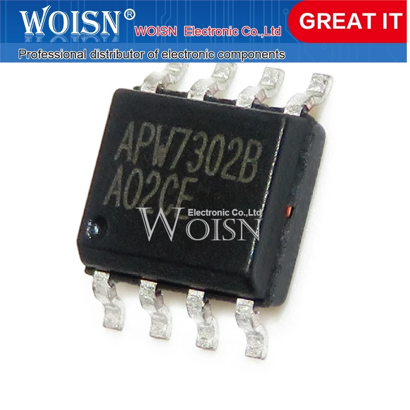 APW7302B APW7302 APW7313 APW8720 APW8722 AS1003MYA AS1015KBT AS5600-ASOM AT24C01 AT24C02 AT24C04