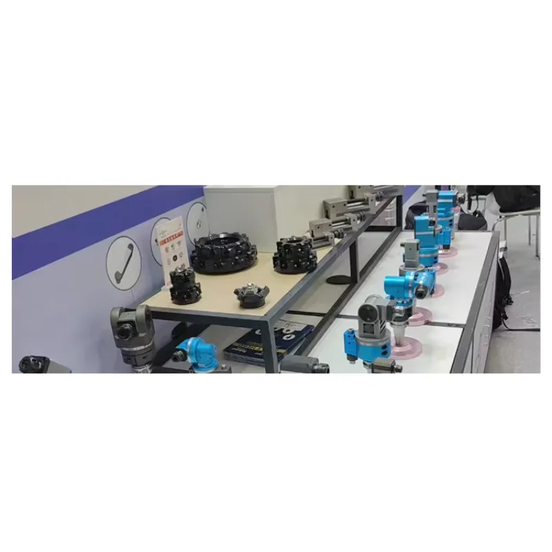 Accessori per macchine utensili Testa ad angolo di 90 gradi per BT30 BT40 BT50 CAT30 CAT40 CAT50 SK40 ER11 ER25 ER32 Testa ad angolo