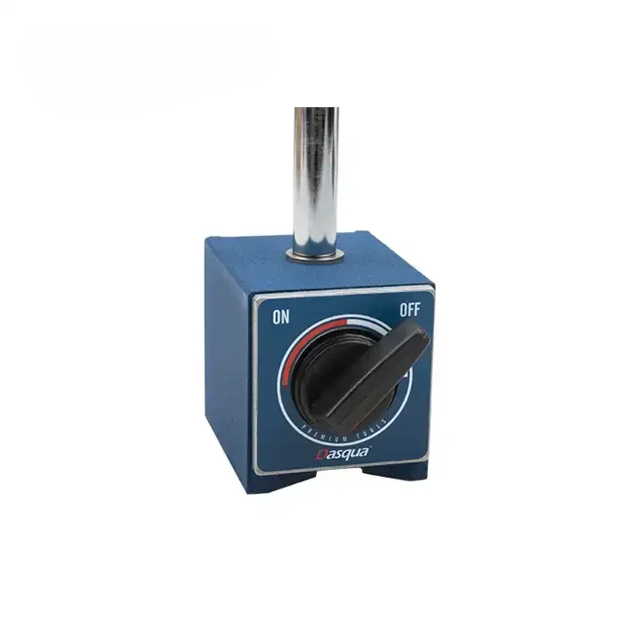 L # For Dasqua High…