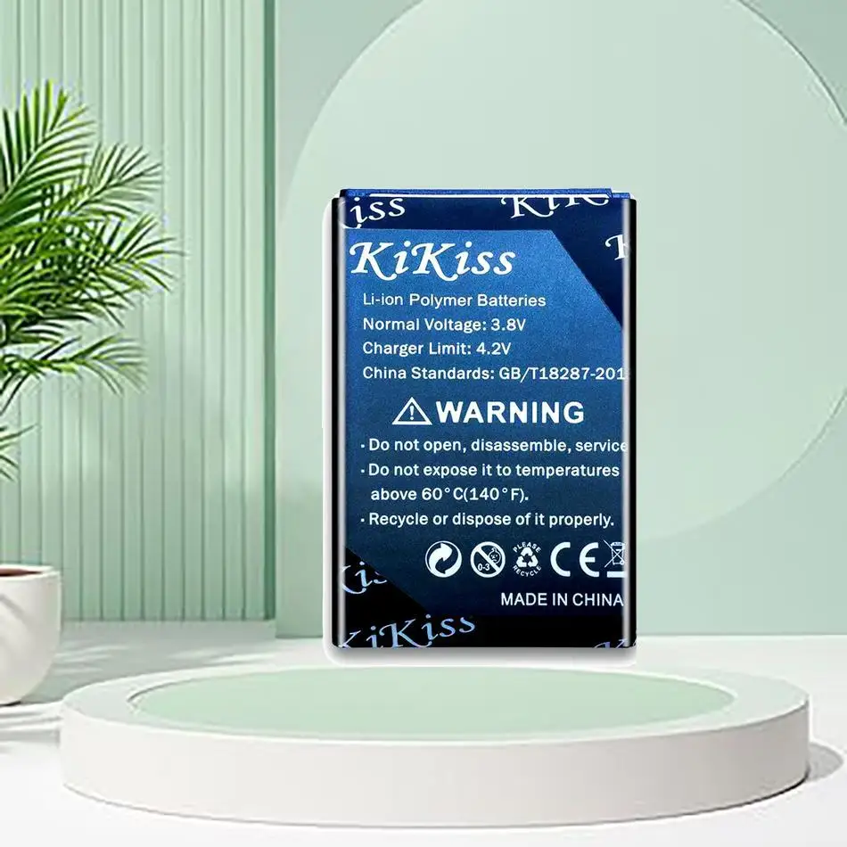 

Аккумулятор HB3543B4EBW 3560 мАч для Huawei Ascend P7 P7-L07 L09 L00 L10 L05 L11, прочный прочный мобильный телефон с быстрой зарядкой