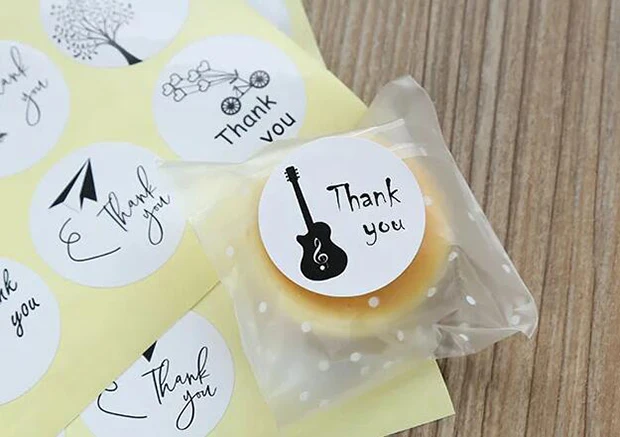 100pcs/lot 
