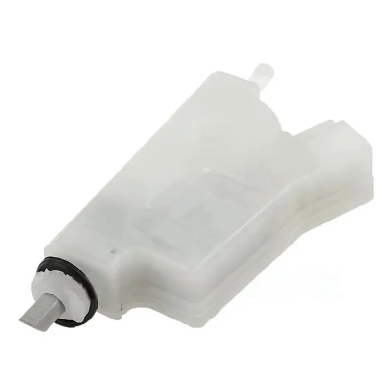 A02Q-1 PCS Fuel Door Lock Actuator Fuel Cap Closer White Plastic For Infiniti EX37 FX35 78850AM80D 78850-AM80A