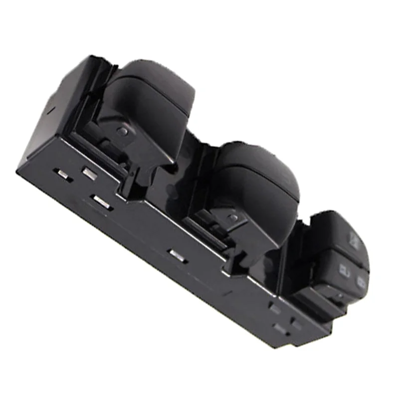 AMEXIAOXU  25401-3DF0B Power Window Switch Window Driven Switch For Nissan Altima TIIDA 2011-2014 LHD
