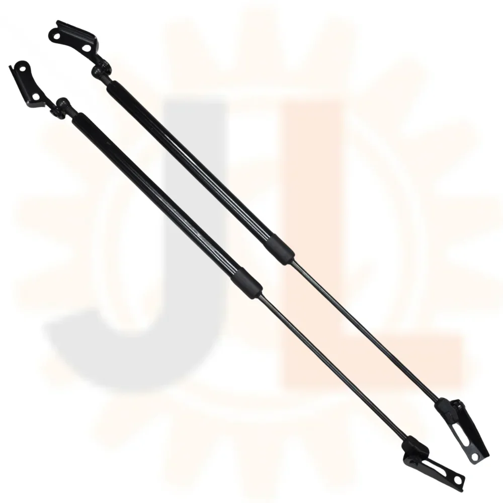 

Qty(2) Trunk Struts for Toyota Gaia (XM10) Minivan 1998-2004 68950-44020 Rear Tailgate Boot Gas Springs Absorber Lift Supports