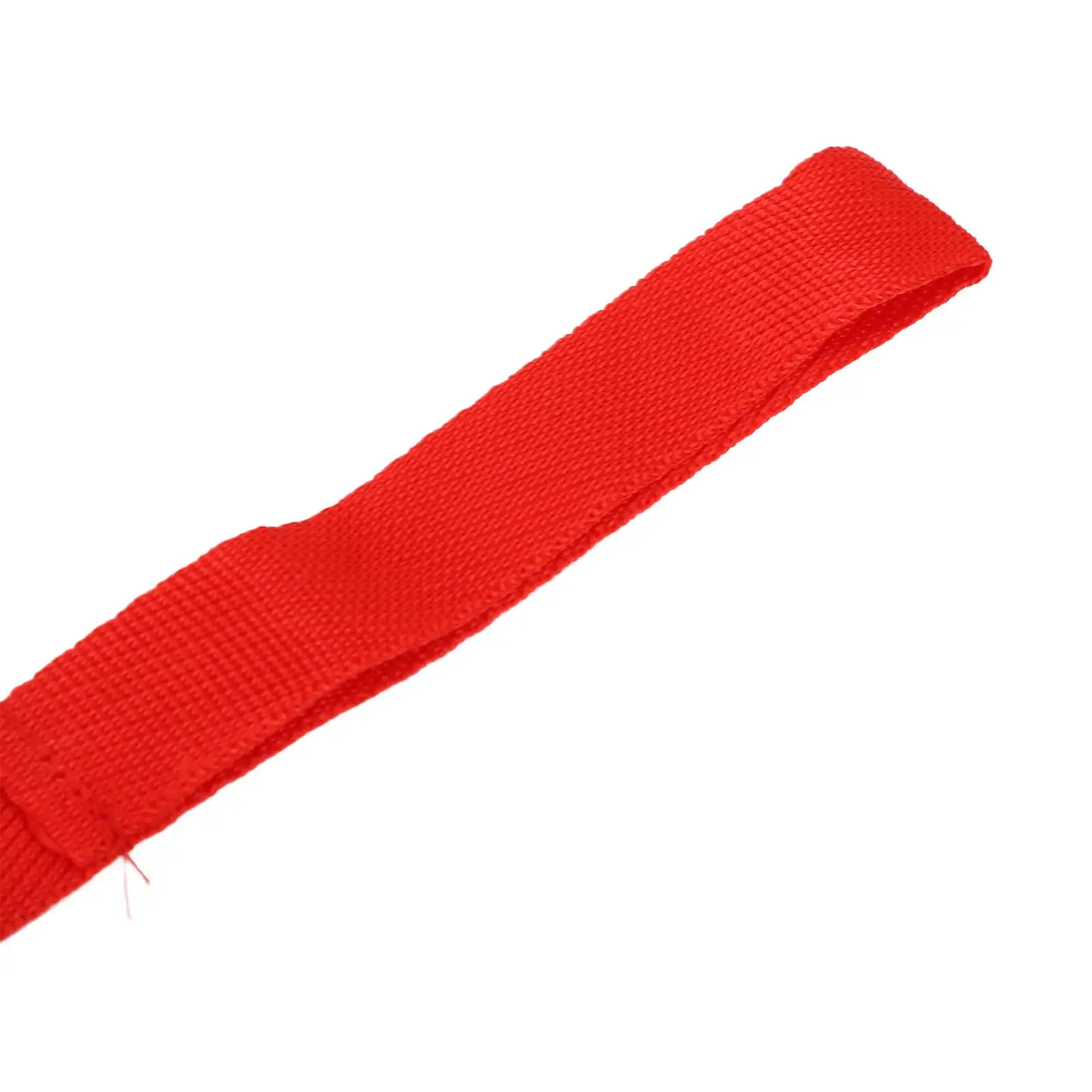 حزام أمان للأطفال الصغار مضاد للفقدان للأماكن المزدحمة وحزام دعم المشي للأطفال