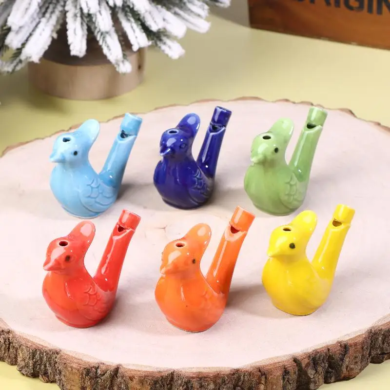 Новый-набор-из-1-5-шт-керамических-музыкальных-свистунков-для-птиц-разноцветные-свистульки-в-форме-животных-для-раннего-развития-игрушки-для-ванны-генератор-шума-сувениры-для-вечеринок