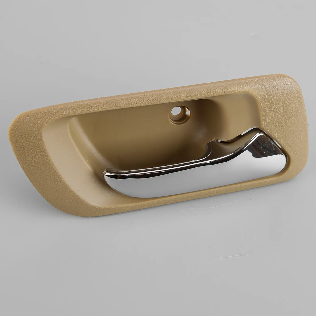Rear Right Inner In… - image