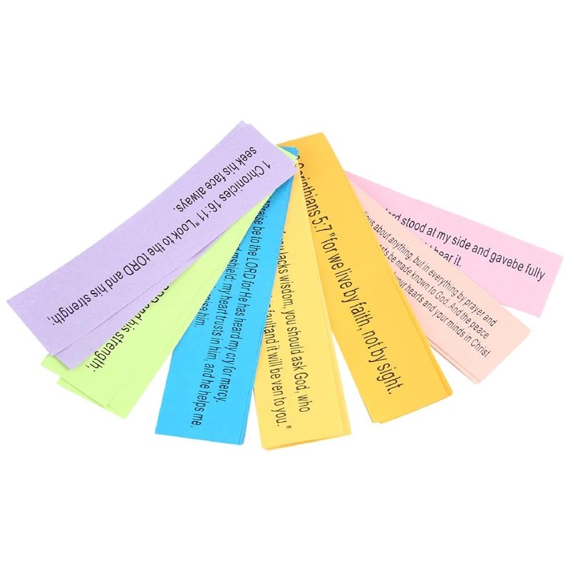 Jesus Scripture Jar Bible Verses Scripture Jar Color Coded Cards For Reading In Different Moods Christian Bible Gifts