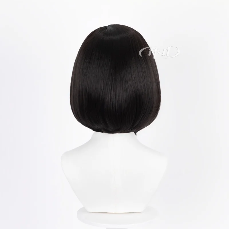 Thumbnail 4 - #26 Highest Rated Themed Party Wigs to Buy in 2026