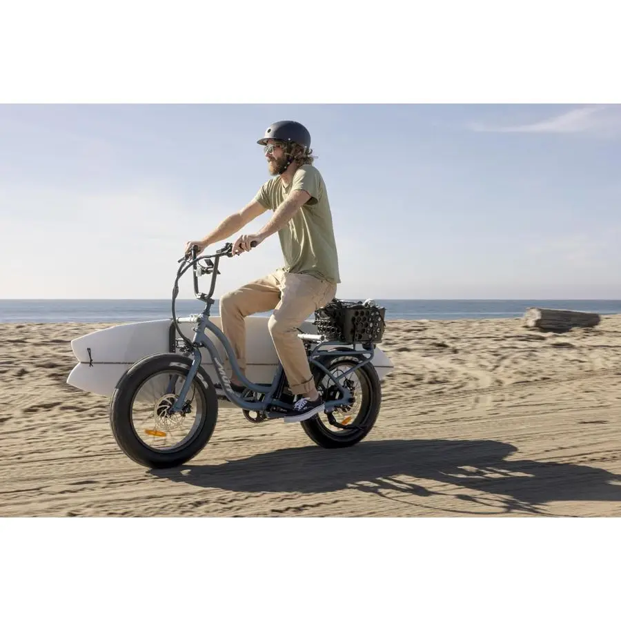 Шлем Lifer Brim для катания на скейтборде, BMX и катания на роликах EPS Fusion Foam, усилитель CPSC, сертифицированный ASTM