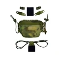 AFG