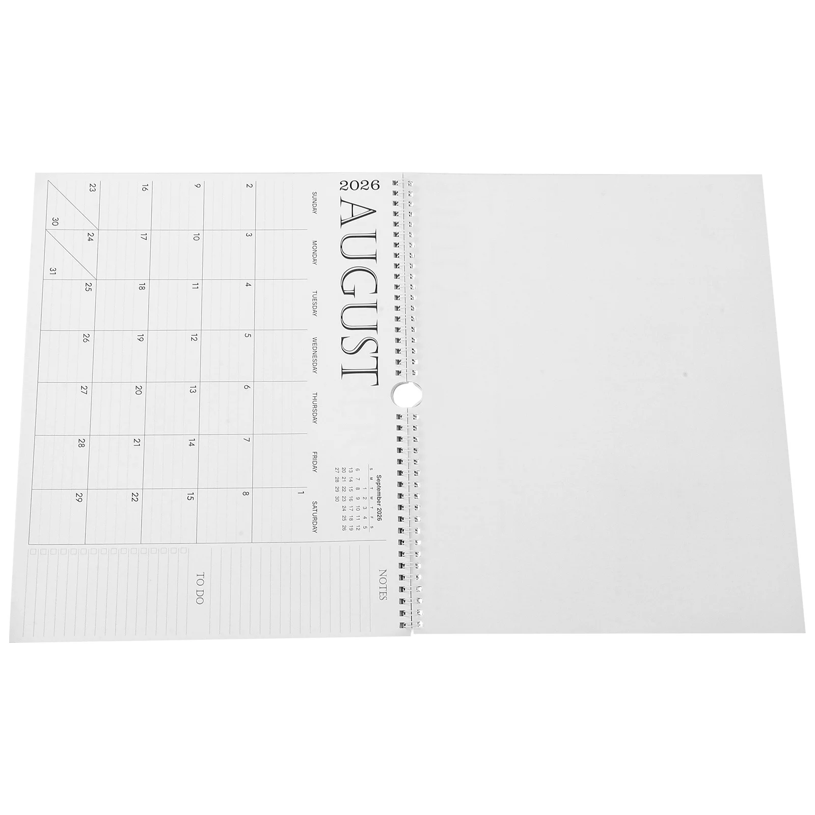 

Подвесной календарь на 2026 год. Ежемесячный планировщик. Джейн 2026 июля. 2027. Большой настенный календарь. Праздничные даты. Семейный офис. Школа.