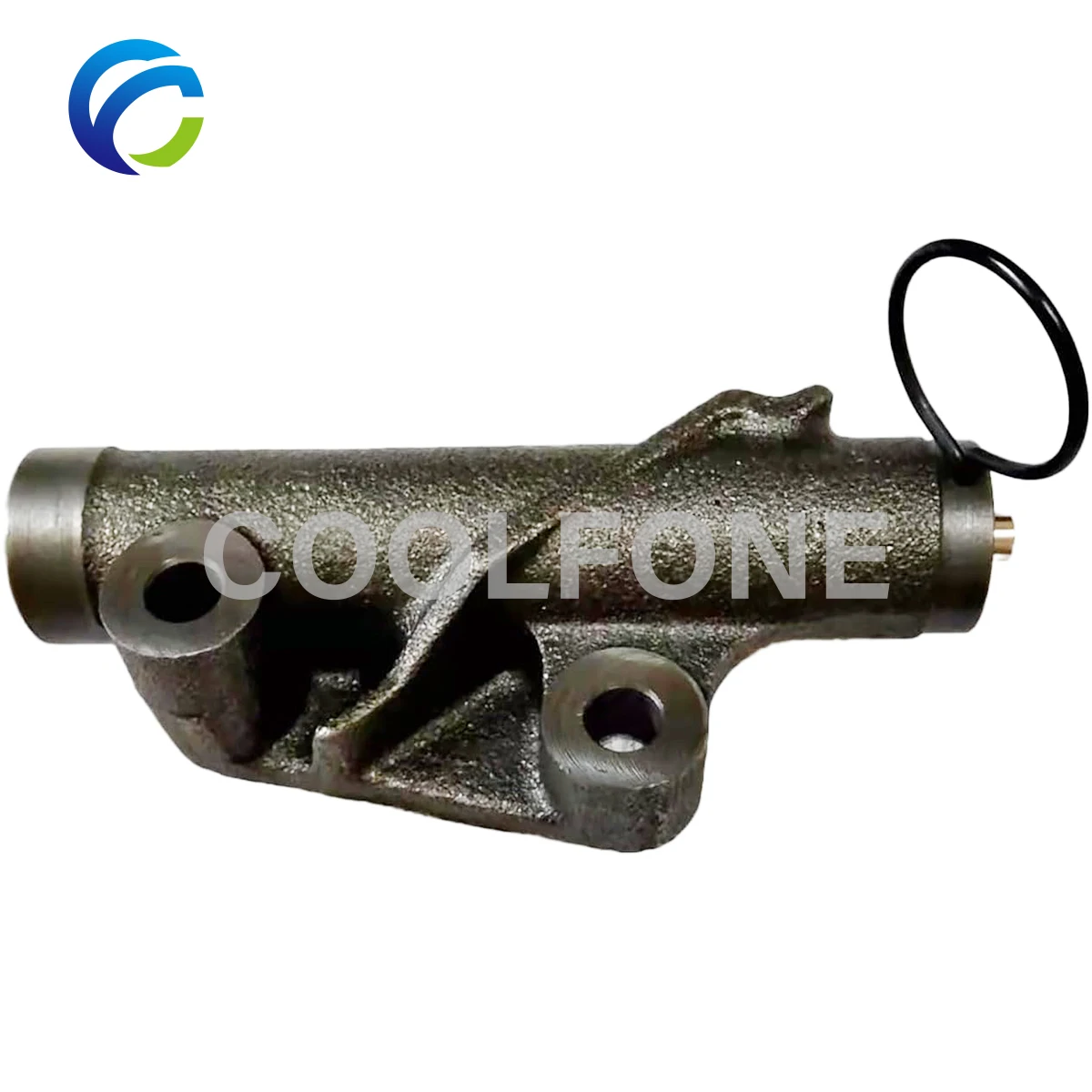 

Timing Belt Vibration Damper For MITSUBISHI CARISMA GALANT PAJERO SPACE 4G94 4G93 MD309999 MD373097 MD37-3097 MD30-9999