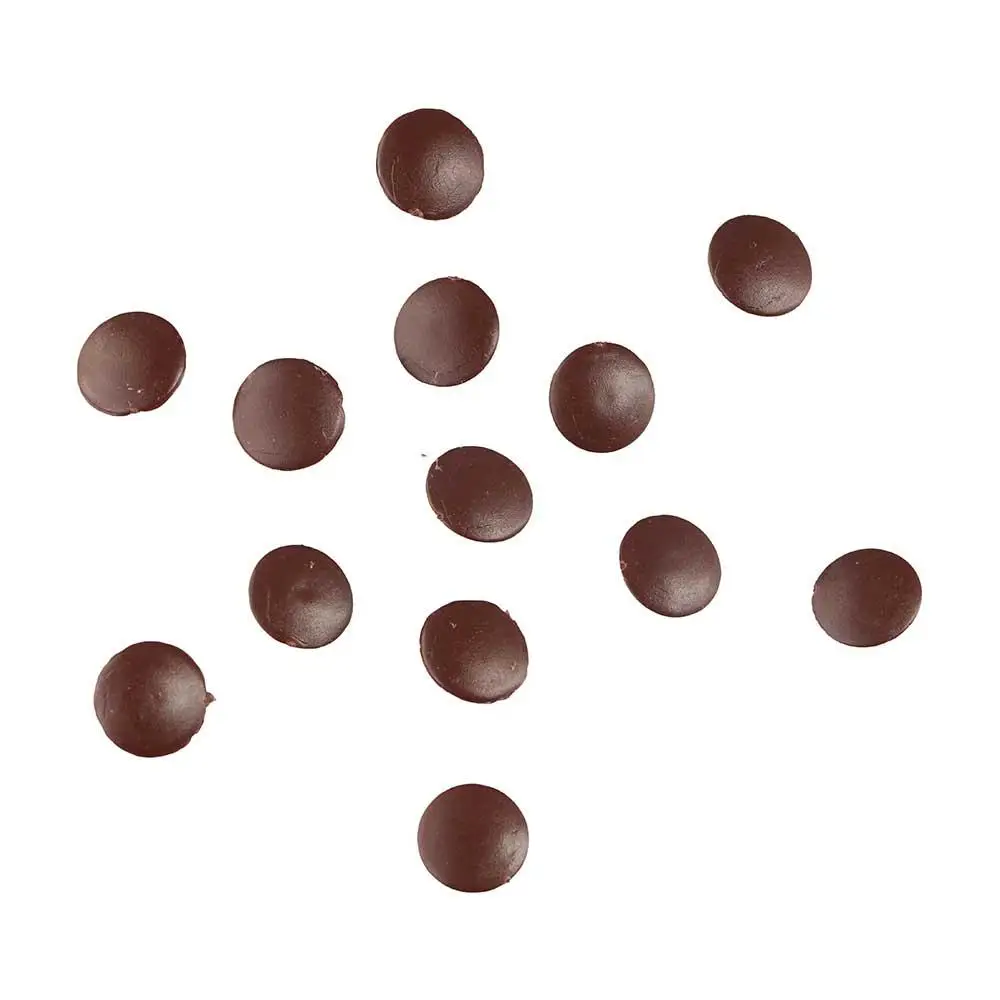 Home Decor Bolts Exterior Nail Holes Hide Beautify Nuts Covers Nuts Covers Self-tapping Snap Cap Screws Fold Snap Screw Lids - Image 3