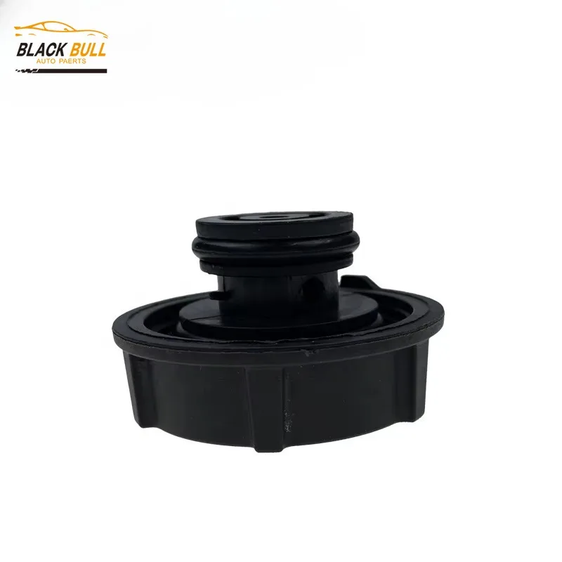 1301104 KobraMax High Quality  for Ford Low MOQ Wholesale Car Coolant C-ap - Image 6