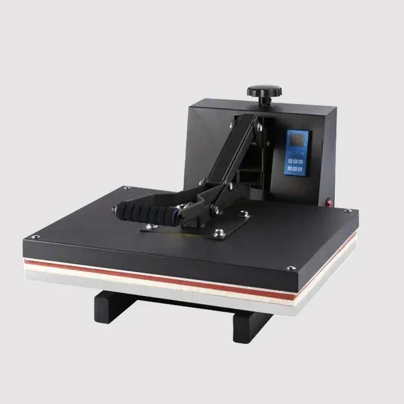 Production dtf printer and heat press machines for t-shirt and printer heat press machines with sublimation printer