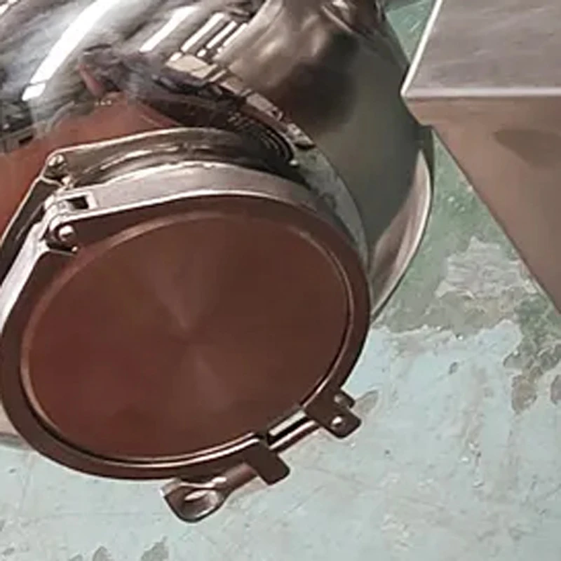 Stainless Steels V … - image