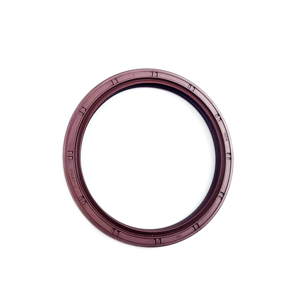 1RZ 2RZ 3RZ Crankshaft Rear Oil Seal For Toyota Hiace Hilux 4Runner T100 Tacoma Engine Part Car Accessories 90311-88006 Camshaft