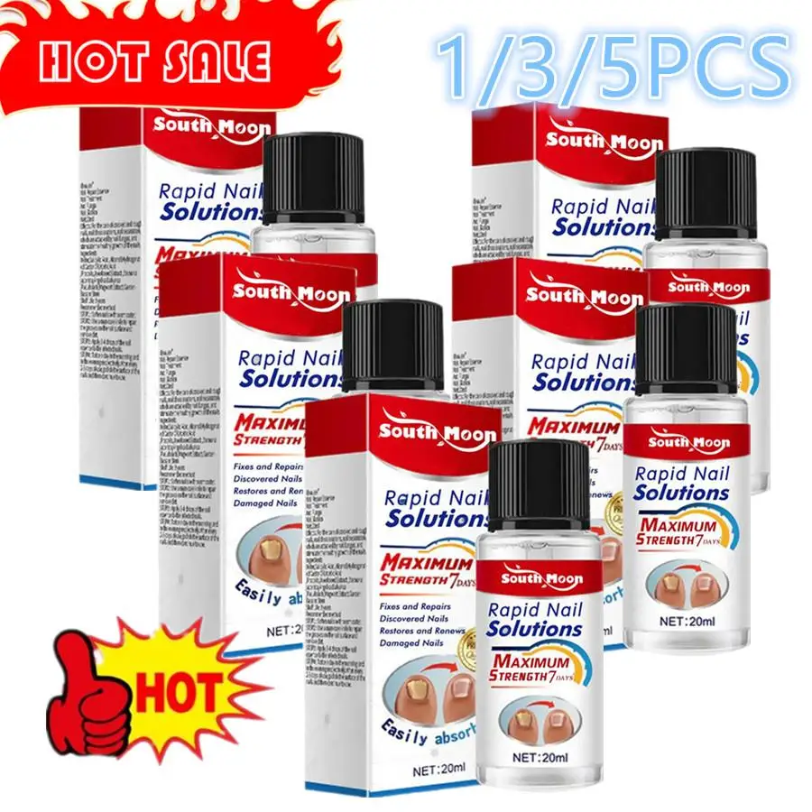 Nail Growth Oil Nail Growth Repair Oil Portable Nail Cuticle Conditioner Nail Strengthener Mild Nail Cuticle Oil For Adults Kids