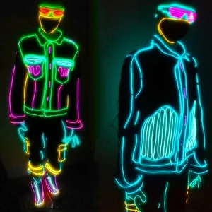 12 Hauptverkäufe LED -Tanzfläche - №5