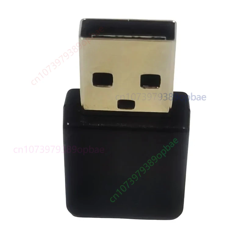 

Оригинальный новый USB Wi-Fi приемник-усилитель Onkyo UWF-1 IEEE 802.11n для беспроводных сетей LAN