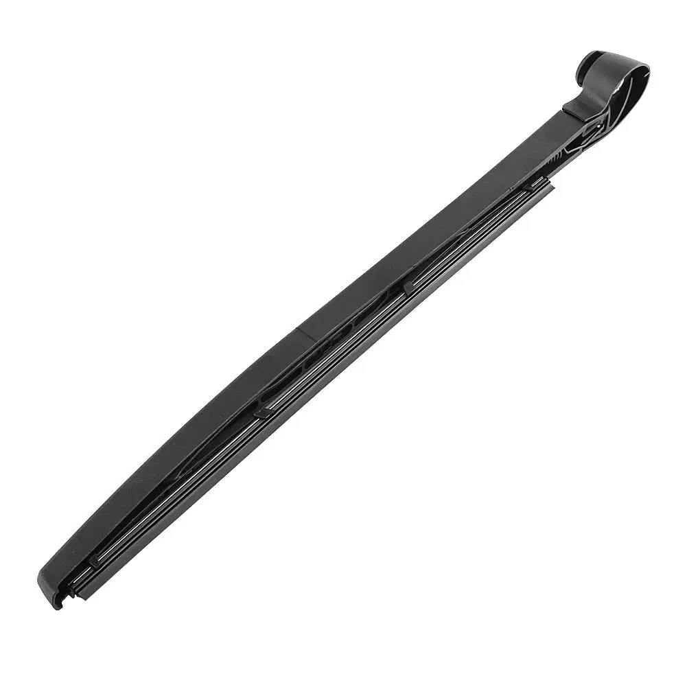 1 Pair Rear Windscreen Wiper Arm Blade for SKODA Fabia 99-07