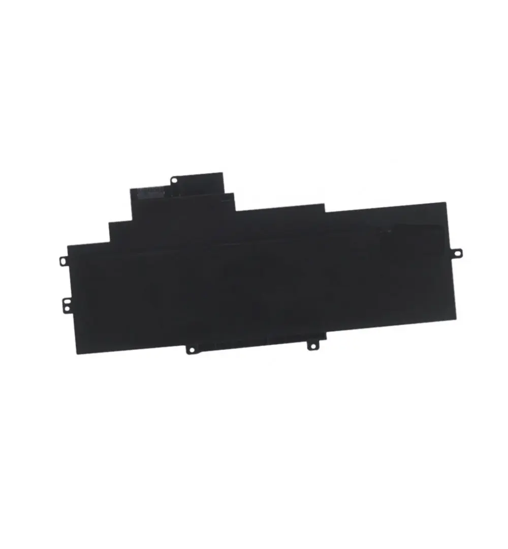 11.61V 4270mAh 49.57Wh L21M3P74 Laptop Battery For Lenovo ThinkPad X1 Nano Gen 2 Series 21E8 21E9 L21L3P74 L21D3P74 L21C3P74