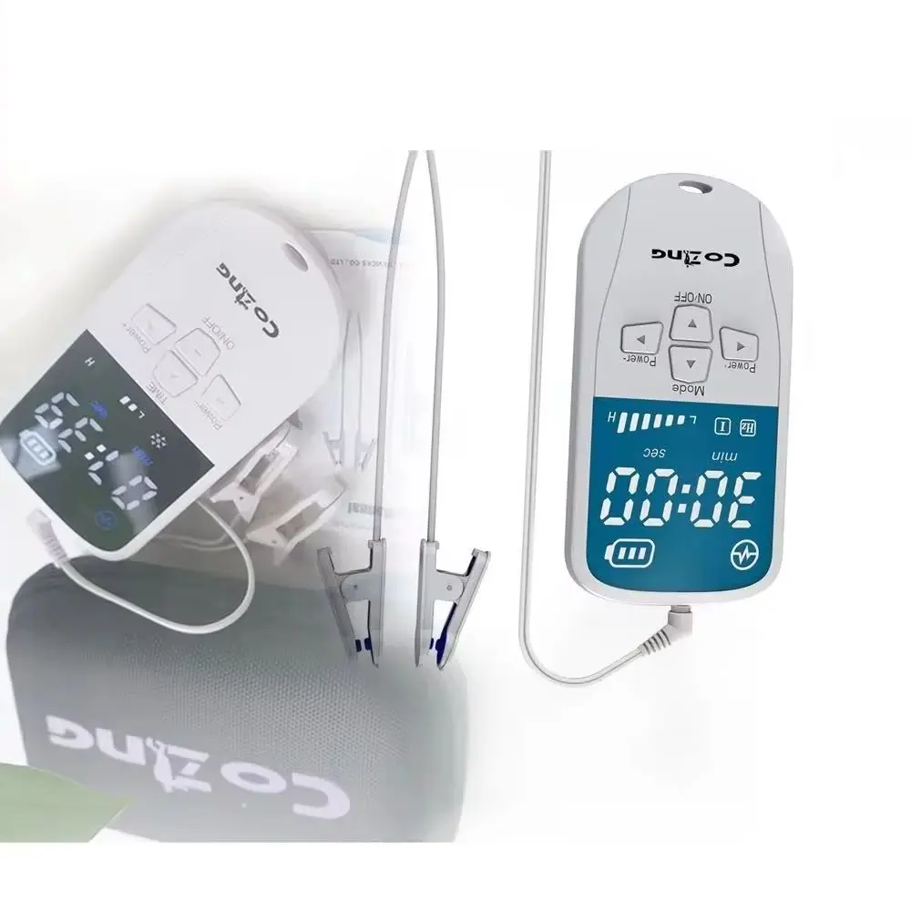 Hlkgo 2025 New Tran…