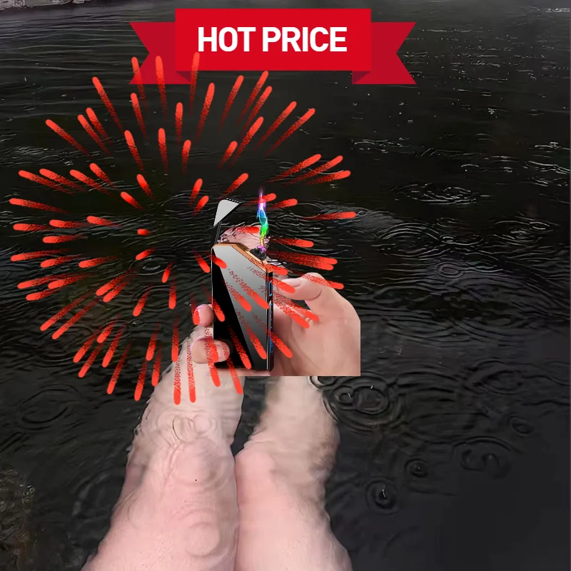 Smart Chip Electric…