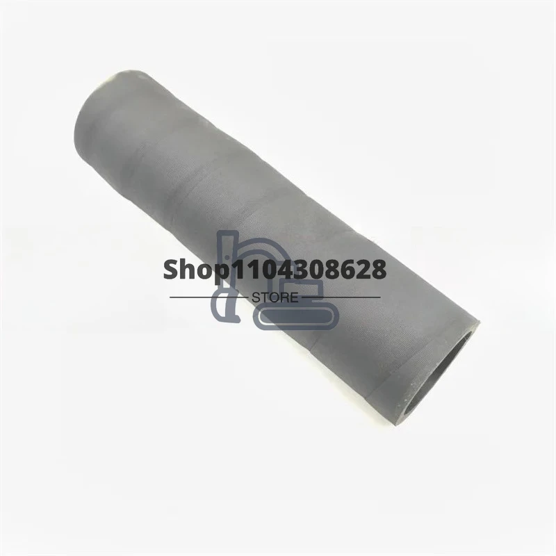 4636162,Parts Hose …