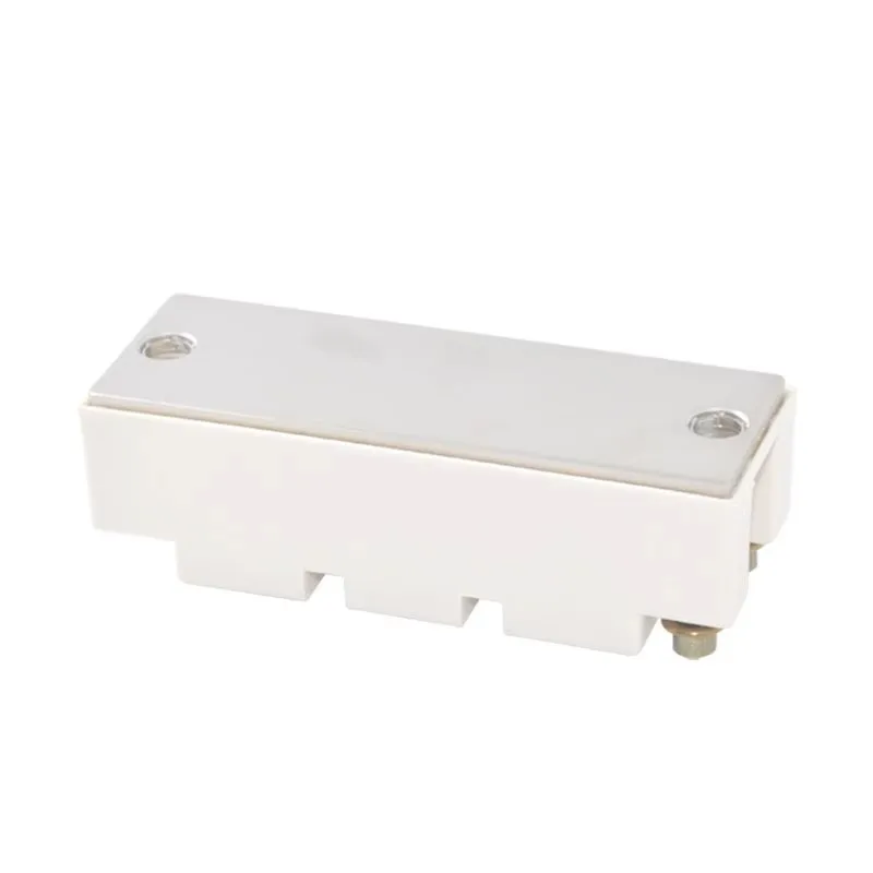 New Original FF150R12RT4 FF100R12RT4 FF75R12RT4 FF50R12RT4 IGBT Module