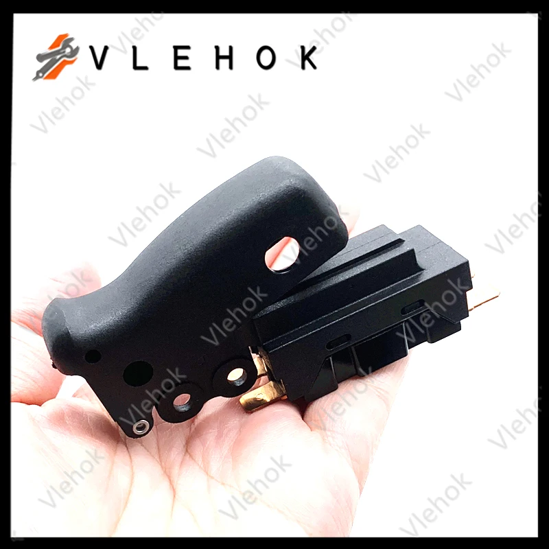 INTERRUPTOR PARA DEWALT DW713