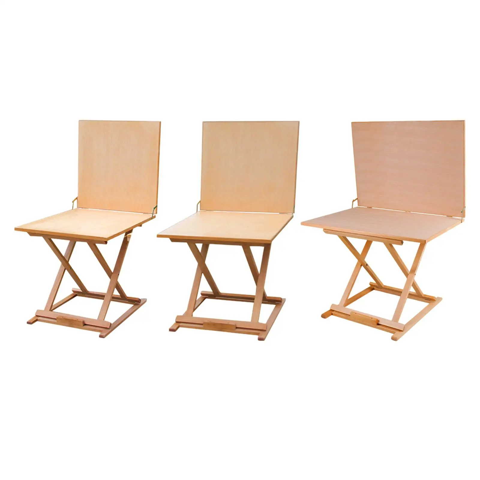 Sketching Workbench Sketching Table Sketching Still Life Table Placement Table for School